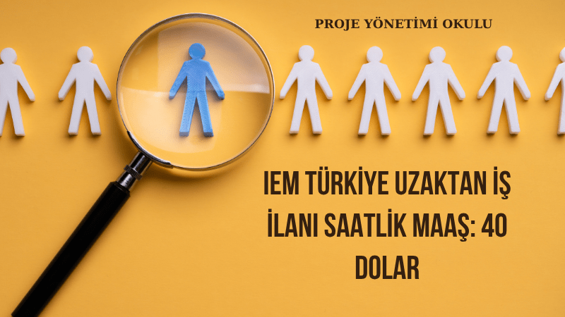 iem-turkiye