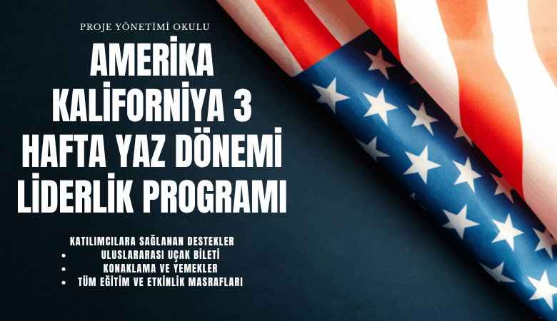 amerika