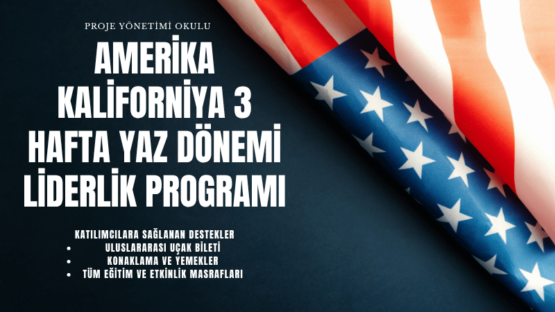 amerika