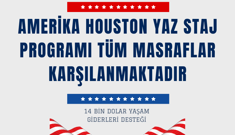 houston