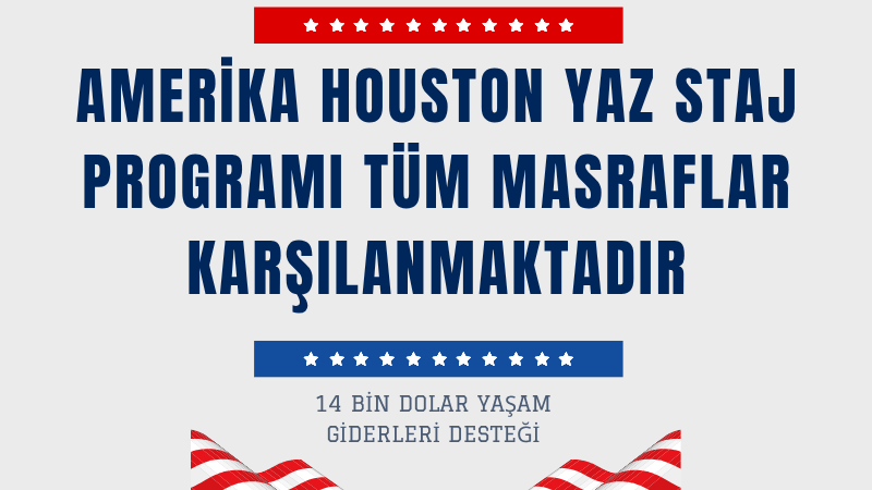 houston