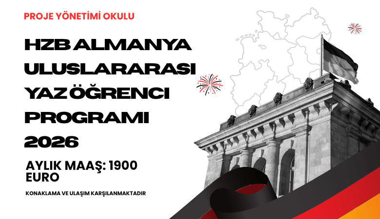almanya-hbz