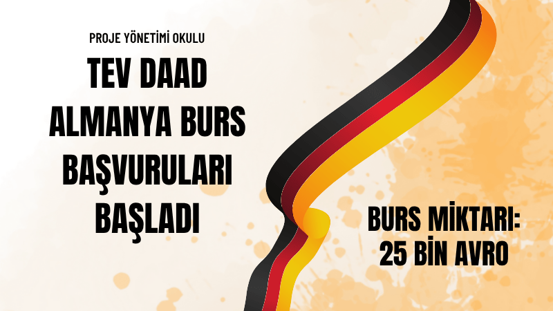 tev-daad