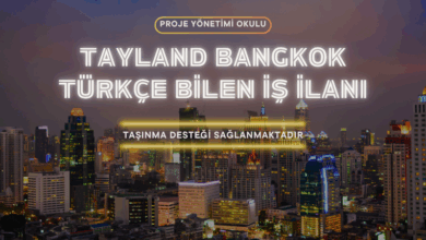 tayland-bangkok