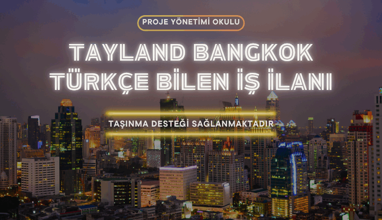 tayland-bangkok