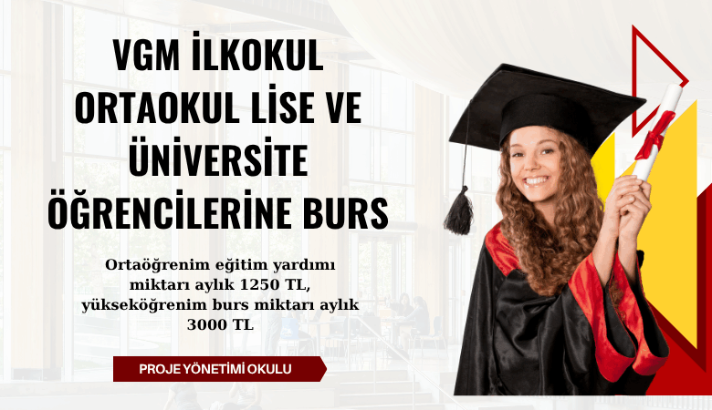 vgm-burs