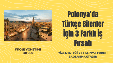 polonya