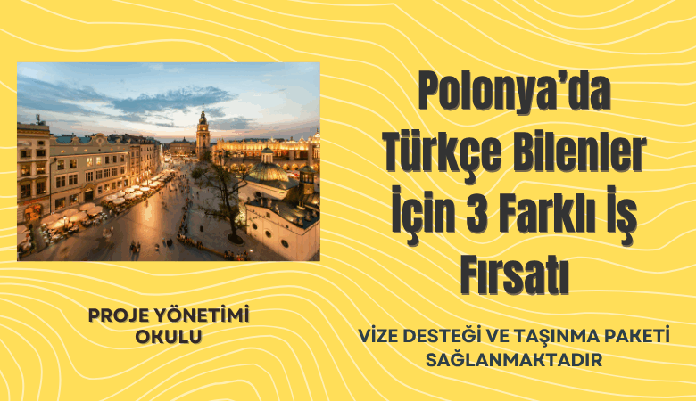 polonya