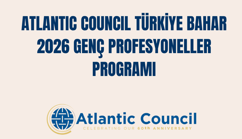 atlantic-council