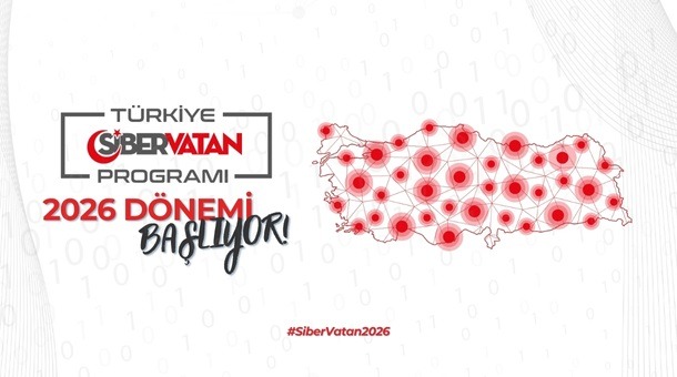 siber-vatan