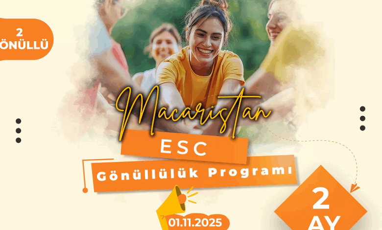 macaristan