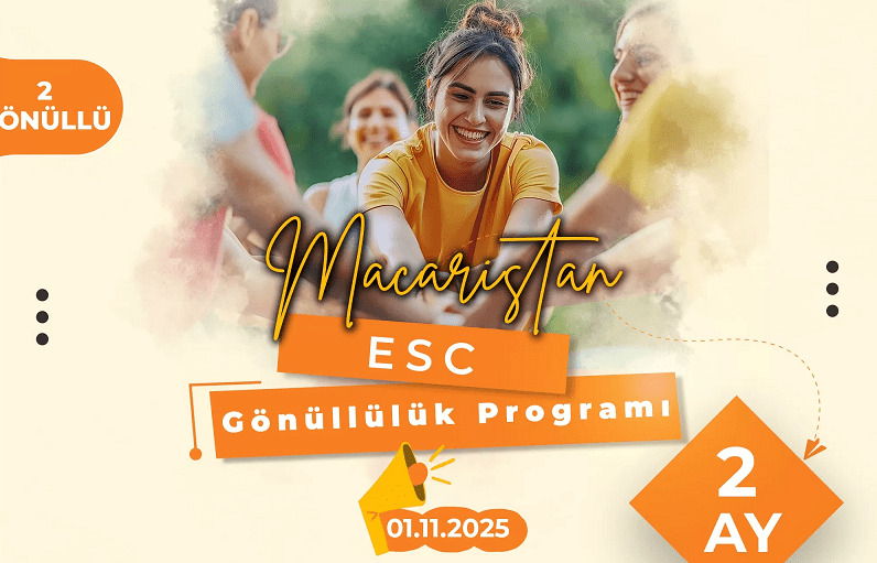 macaristan