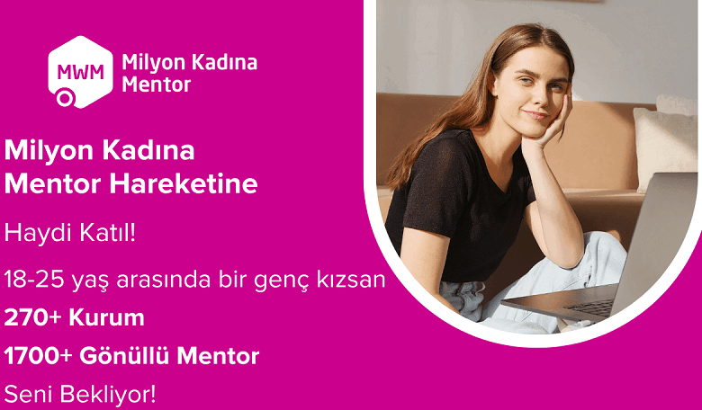 mentor