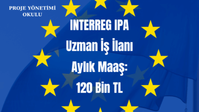 interreg-ipa
