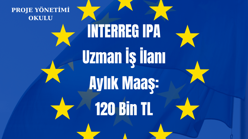 interreg-ipa