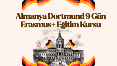 almanya