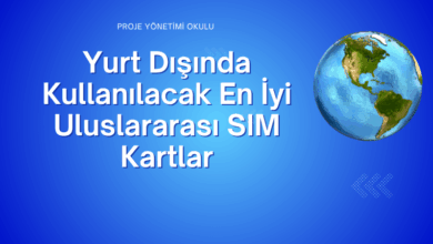 yurtdisi-sim