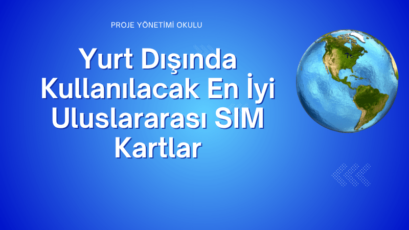 yurtdisi-sim
