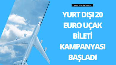 yurt-disi