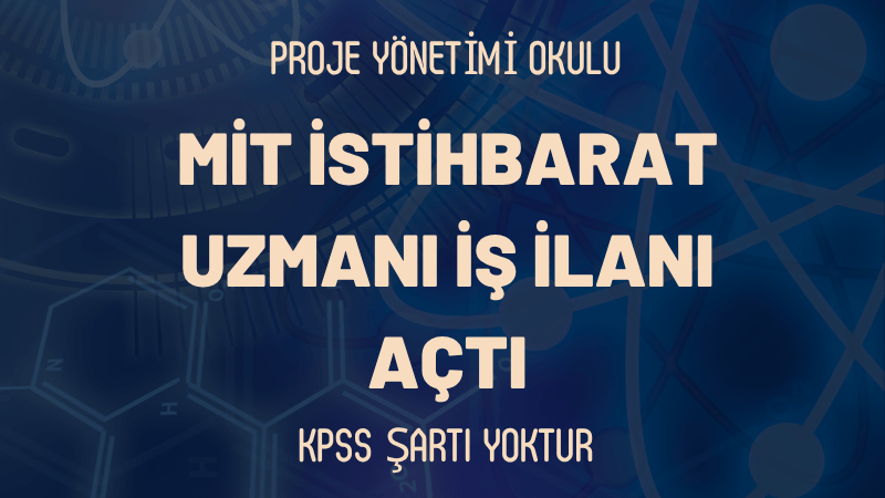 mit