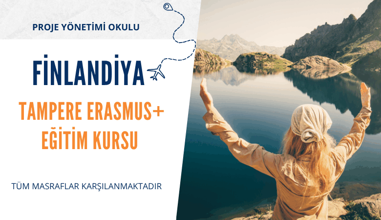 finlandiya