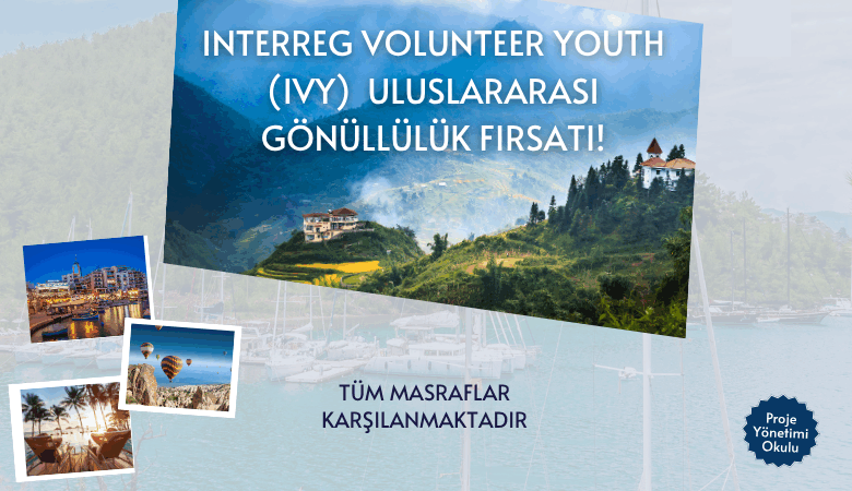 interreg