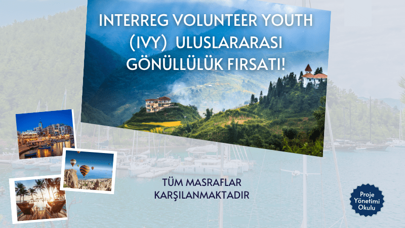 interreg