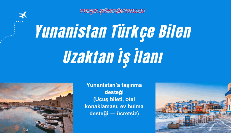 yunanistan