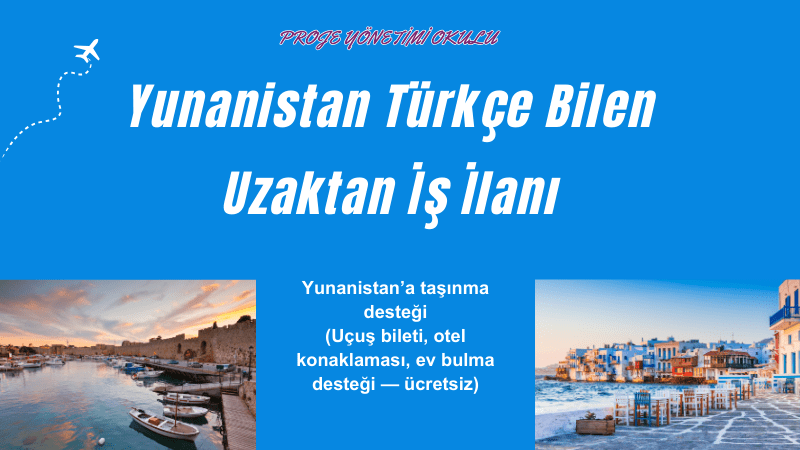yunanistan