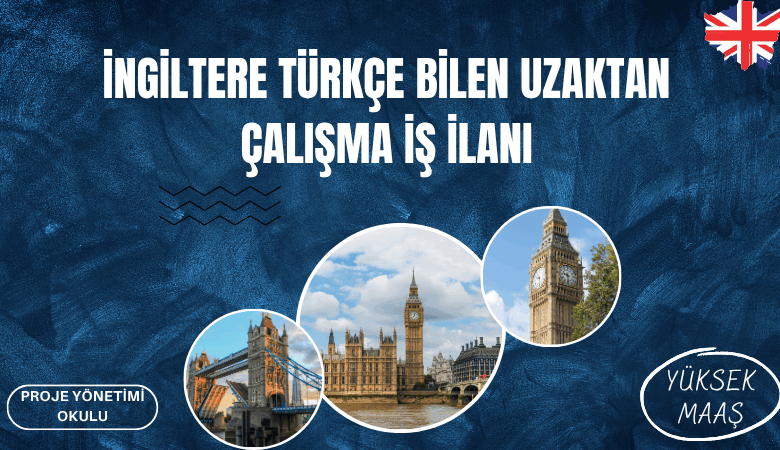 ingiltere