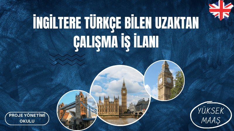 ingiltere