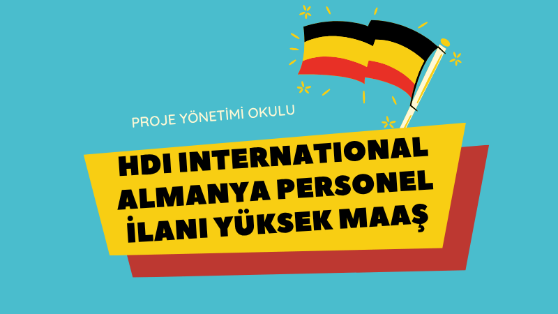 hdi-international