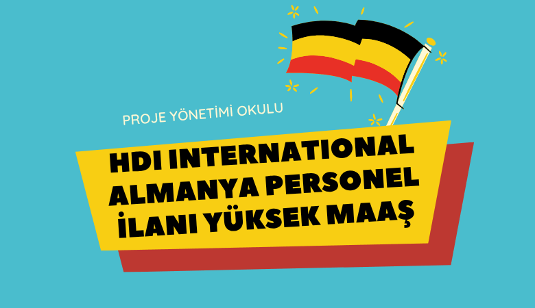 hdi-international