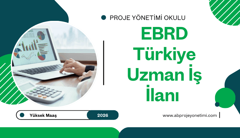 ebrd