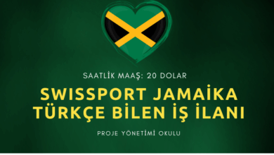 jamaika
