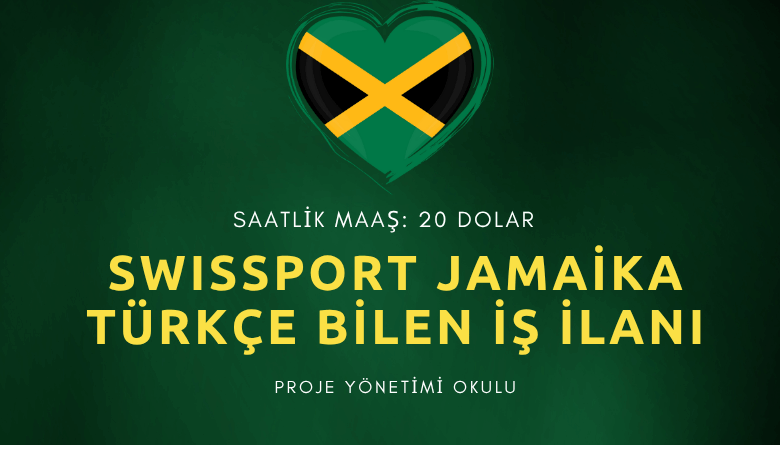 jamaika