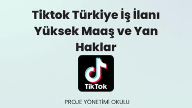 tiktok-turkiye