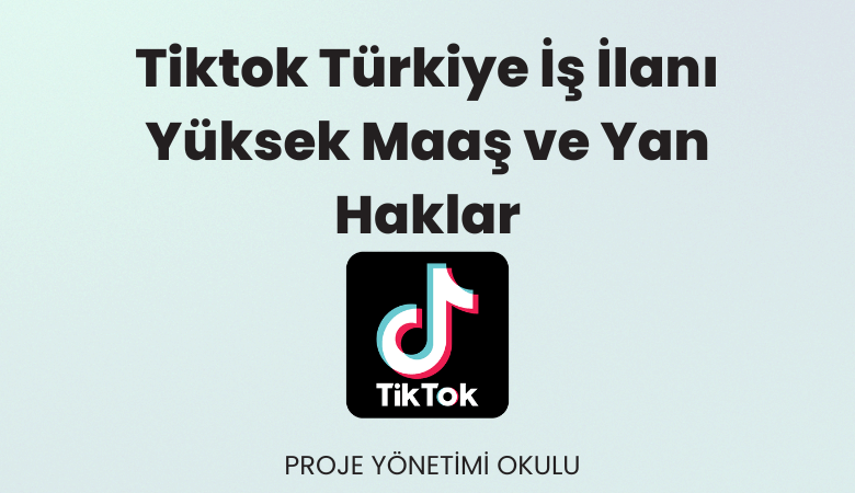 tiktok-turkiye