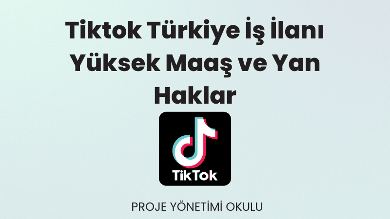 tiktok-turkiye