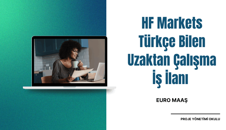 hf-markets