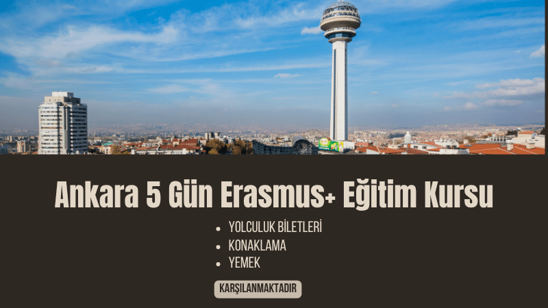 ankara-5-gun