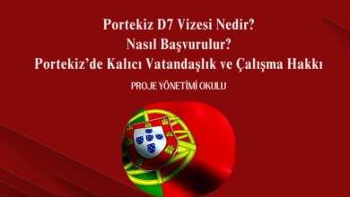 portekiz-d7-vizesi