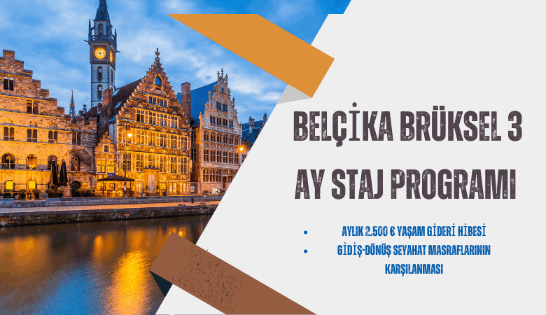 belcika