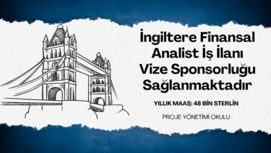 ingiltere