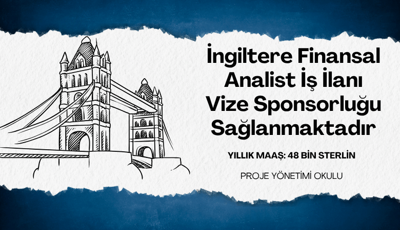ingiltere