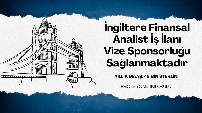 ingiltere