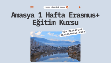 amasya
