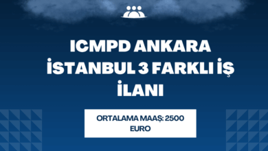 icmpd