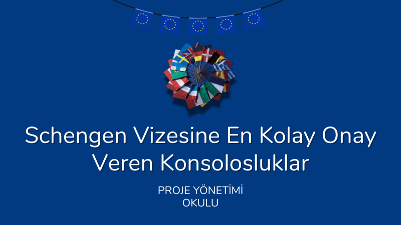 schengen-vizesi