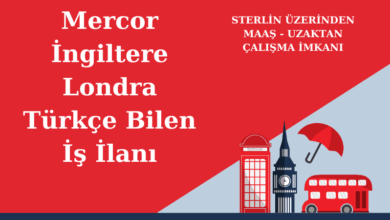 mercor-ingiltere